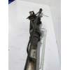 Recambio de cremallera direccion para nissan primera berlina (p11) 2.0 16v cat referencia OEM IAM 34010649  