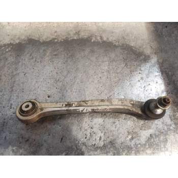 BRAZO SUSPENSION SUPERIOR TRASERO DERECHO 6770970 