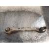 Recambio de brazo suspension superior trasero derecho para bmw x6 (e71) 3.5d referencia OEM IAM 6770970  