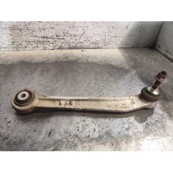 BRAZO SUSPENSION SUPERIOR TRASERO IZQUIERDO 6770969 