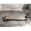 Recambio de brazo suspension superior trasero izquierdo para bmw x6 (e71) 3.5d referencia OEM IAM 6770969  