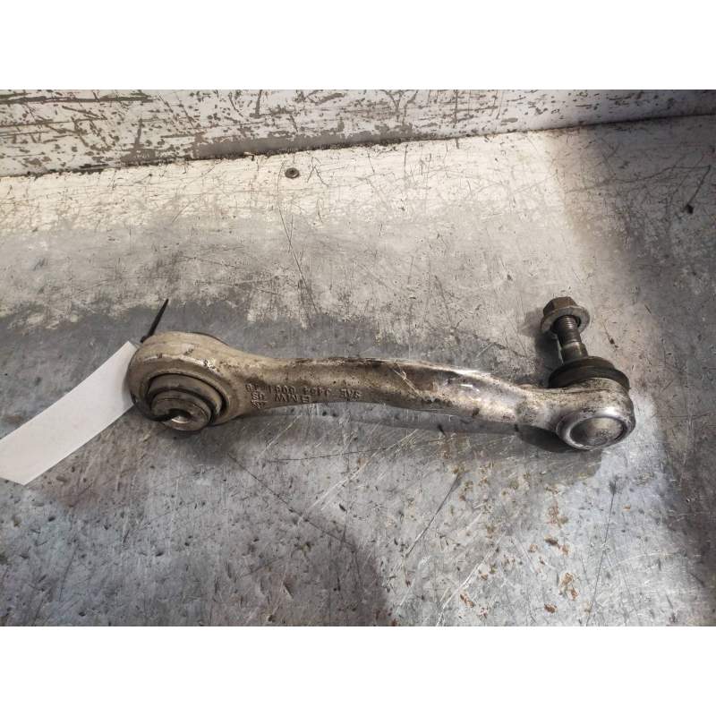 Recambio de brazo suspension superior trasero derecho para bmw x6 (e71) 3.5d referencia OEM IAM   