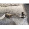 Recambio de brazo suspension superior trasero derecho para bmw x6 (e71) 3.5d referencia OEM IAM   