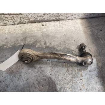 BRAZO SUSPENSION SUPERIOR TRASERO IZQUIERDO 