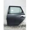 Recambio de puerta trasera izquierda para hyundai i30 classic referencia OEM IAM   5P