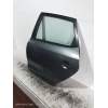 Recambio de puerta trasera izquierda para hyundai i30 classic referencia OEM IAM   5P