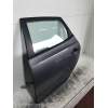 Recambio de puerta trasera izquierda para hyundai i30 classic referencia OEM IAM   5P