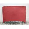 Recambio de capot para renault rapid/express (f40) 1.6 d transporter referencia OEM IAM EXPRESS  