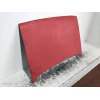 Recambio de capot para renault rapid/express (f40) 1.6 d transporter referencia OEM IAM EXPRESS  