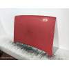 Recambio de capot para renault rapid/express (f40) 1.6 d transporter referencia OEM IAM EXPRESS  