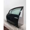 Recambio de puerta delantera izquierda para mitsubishi grandis (na0w) 2.0 di-d inform referencia OEM IAM   5P