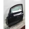 Recambio de puerta delantera izquierda para mitsubishi grandis (na0w) 2.0 di-d inform referencia OEM IAM   5P