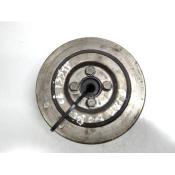 POLEA CIGUEÑAL 5526498 