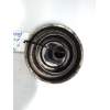 Recambio de polea cigueñal para fiat doblo cargo (223) 1.3 jtd referencia OEM IAM 5526498  