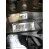 Recambio de caja cambios para renault vel satis (bj0) 2.2 dci turbodiesel referencia OEM IAM PK6054 C002240 