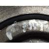 Recambio de polea cigueñal para fiat doblo cargo (223) 1.3 jtd referencia OEM IAM 5526498  