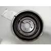 Recambio de polea cigueñal para fiat punto (evo) (199) emotion referencia OEM IAM 55200498  