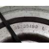 Recambio de polea cigueñal para fiat punto (evo) (199) emotion referencia OEM IAM 55200498  