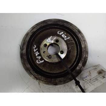 POLEA CIGUEÑAL 46770939 