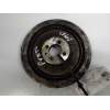 Recambio de polea cigueñal para fiat punto berlina (188) 1.9 diesel eco referencia OEM IAM 46770939  