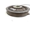 Recambio de polea cigueñal para fiat punto berlina (188) 1.9 diesel eco referencia OEM IAM 46770939  