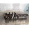 Recambio de amortiguador delantero izquierdo para bmw serie 3 coupe (e92) 330i referencia OEM IAM 31316780075  31316785589