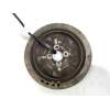 Recambio de polea cigueñal para fiat punto berlina (188) 1.9 diesel eco referencia OEM IAM 46770939  