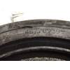 Recambio de polea cigueñal para fiat punto berlina (188) 1.9 diesel eco referencia OEM IAM 46770939  