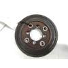 Recambio de polea cigueñal para ford escort berl./turnier atlanta ghia nomade referencia OEM IAM   