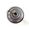 Recambio de polea cigueñal para ford focus berlina (cak) 1.6 16v referencia OEM IAM  16G 2002