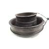 Recambio de polea cigueñal para ford focus berlina (cak) 1.6 16v referencia OEM IAM  16G 2002