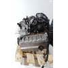 Recambio de motor completo para volkswagen touran (5t1) 1.6 tdi referencia OEM IAM CRK  158107