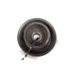 Recambio de polea cigueñal para ford focus berlina (cak) 1.6 16v referencia OEM IAM  16G 2002