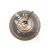 Recambio de polea cigueñal para ford focus c-max (cap) trend (d) referencia OEM IAM  16TDCI 2003