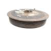 Recambio de polea cigueñal para ford focus c-max (cap) trend (d) referencia OEM IAM  16TDCI 2003