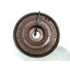 Recambio de polea cigueñal para ford focus c-max (cap) trend (d) referencia OEM IAM  16TDCI 2003