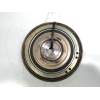 Recambio de polea cigueñal para ford focus berlina (cap) 2.0 tdci cat referencia OEM IAM   