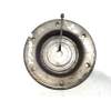Recambio de polea cigueñal para ford focus berlina (cap) 2.0 tdci cat referencia OEM IAM   
