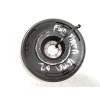 Recambio de polea cigueñal para ford fiesta (cbk) ghia referencia OEM IAM   