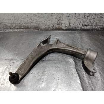 BRAZO SUSPENSION INFERIOR DELANTERO IZQUIERDO 22CTDI 2006