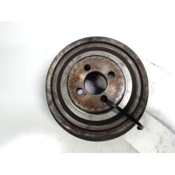 POLEA CIGUEÑAL 504076697 