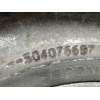 Recambio de polea cigueñal para iveco daily caja cerrada (2006 =>) 2.3 diesel cat referencia OEM IAM 504076697  