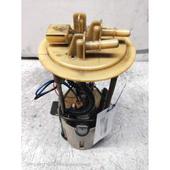 BOMBA COMBUSTIBLE 0580203129 A9064705894 