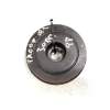 Recambio de polea cigueñal para isuzu trooper 3.0 dti cat referencia OEM IAM   