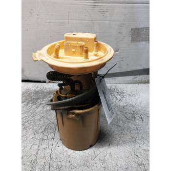 BOMBA COMBUSTIBLE 228235013002 19TDI 2004