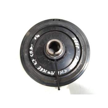 POLEA CIGUEÑAL 6120300203 