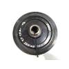 Recambio de polea cigueñal para jeep gr.cherokee (wj/wg) 2.7 crd laredo referencia OEM IAM 6120300203  