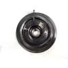 Recambio de polea cigueñal para jeep gr.cherokee (wj/wg) 2.7 crd laredo referencia OEM IAM 6120300203  
