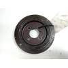 Recambio de polea cigueñal para kia carens (un) 2.0 crdi referencia OEM IAM   