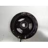 Recambio de polea cigueñal para kia sorento 2.5 crdi referencia OEM IAM  25CRDI 2006